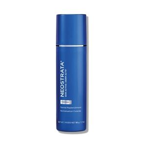Neostrata Dermal Replenishment Moisturizer Cream